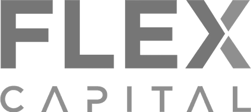 Flex Capital