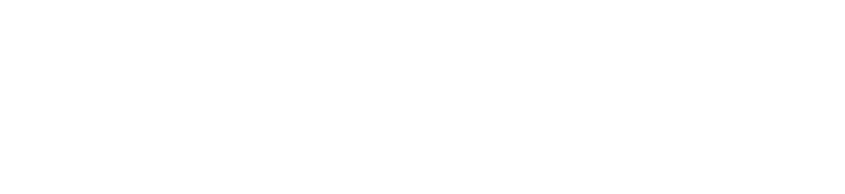 Traycer